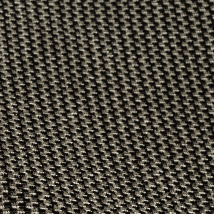 Nobilis titan fabric 6 product detail