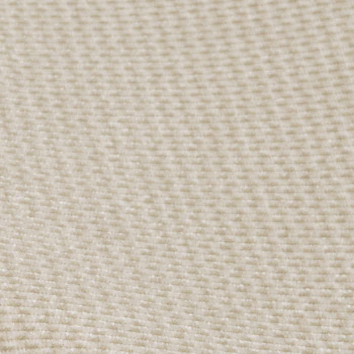 Nobilis titan fabric 7 product detail