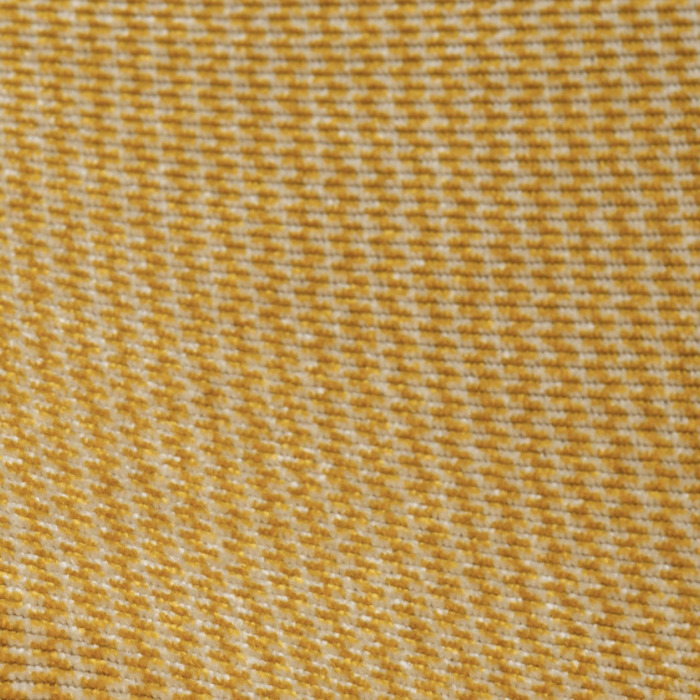 Nobilis titan fabric 8 product detail