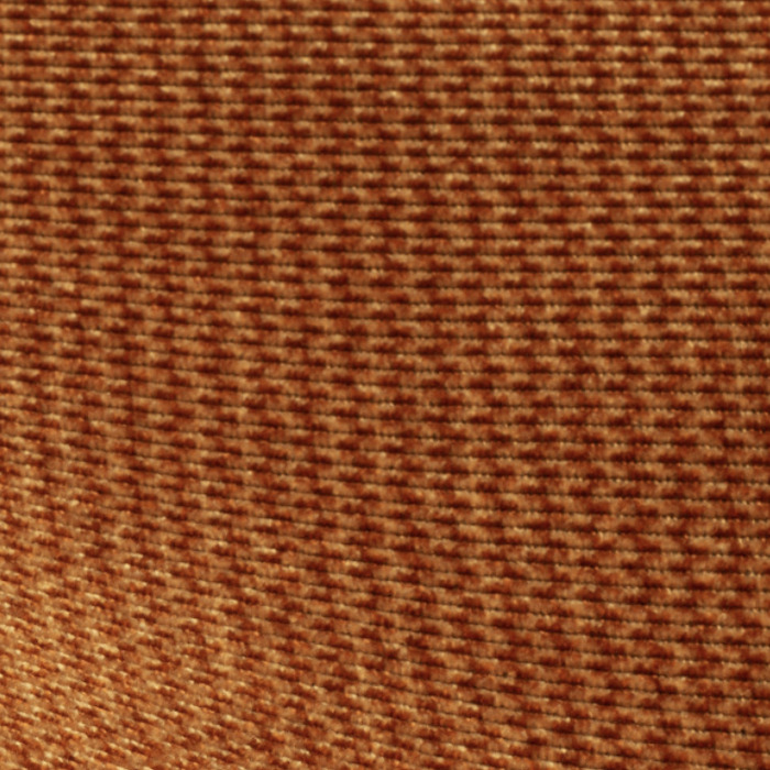 Nobilis titan fabric 9 product detail