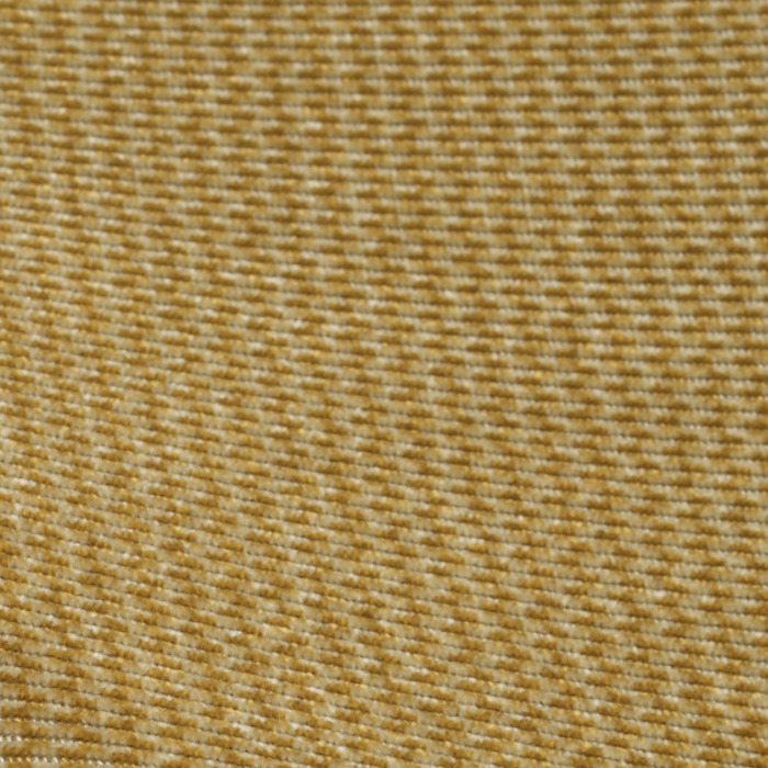 Nobilis titan fabric 10 product detail