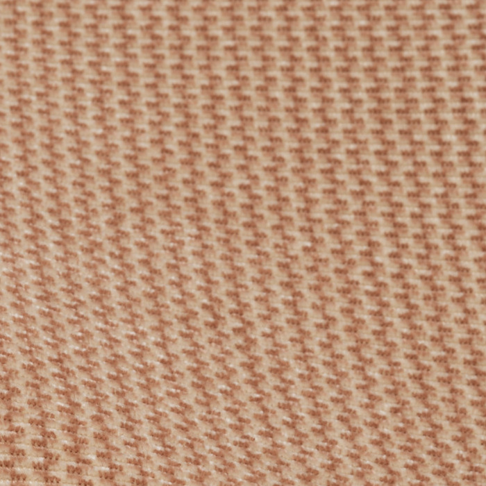 Nobilis titan fabric 11 product detail