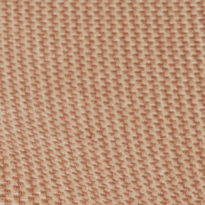 Nobilis titan fabric 11 product listing