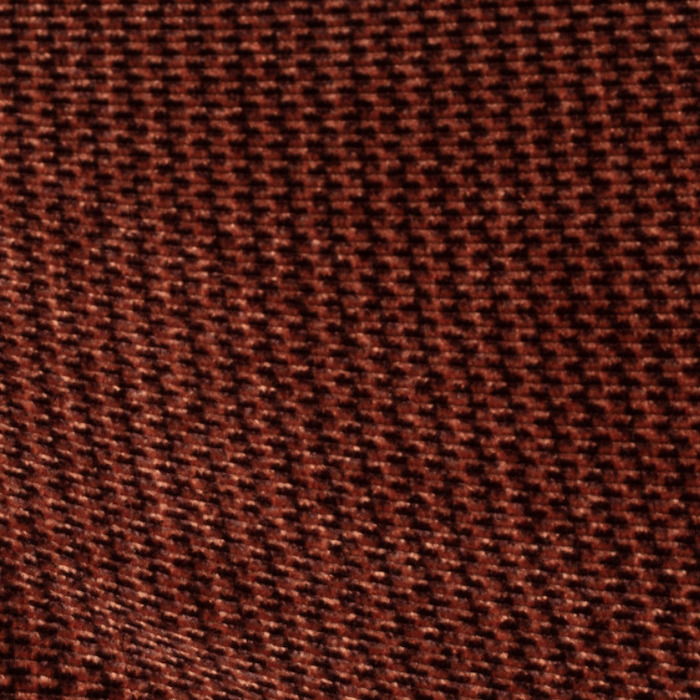 Nobilis titan fabric 12 product detail