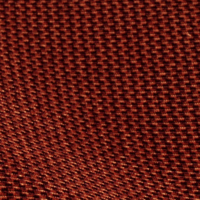 Nobilis titan fabric 13 product detail