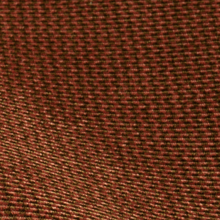 Nobilis titan fabric 14 product detail