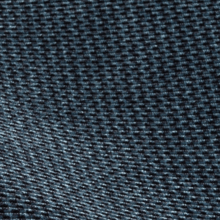 Nobilis titan fabric 15 product detail