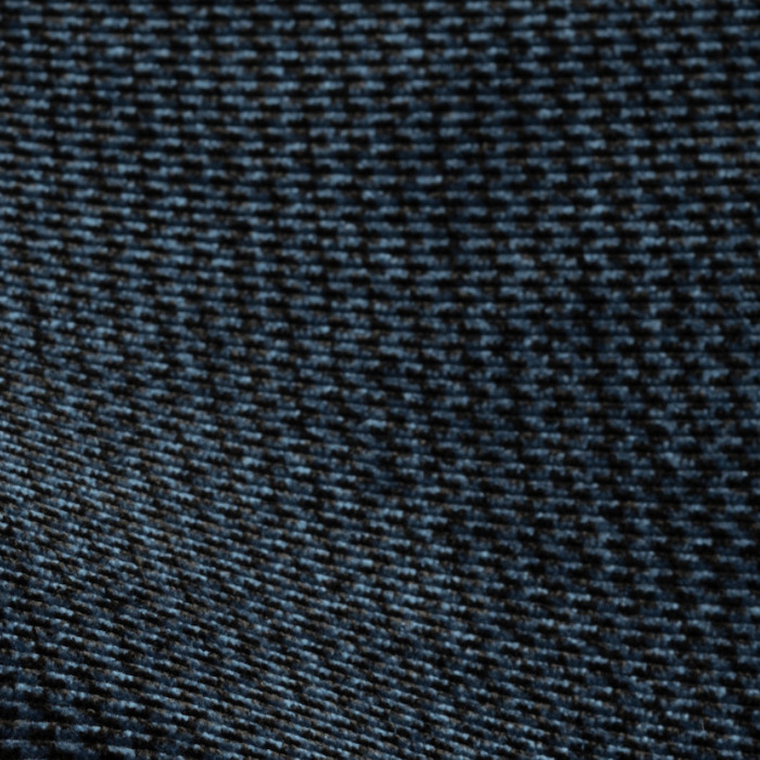 Nobilis titan fabric 16 product detail