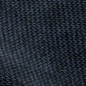 Nobilis titan fabric 16 product listing