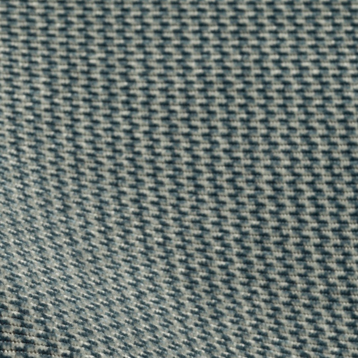 Nobilis titan fabric 17 product detail