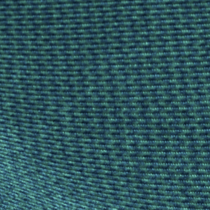 Nobilis titan fabric 18 product detail