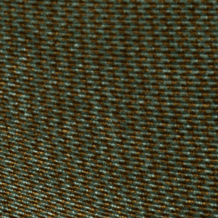 Nobilis titan fabric 19 product detail