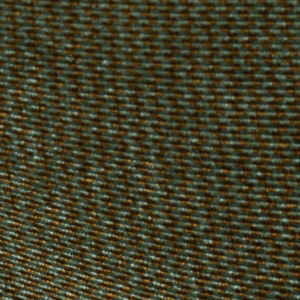 Nobilis titan fabric 19 product listing