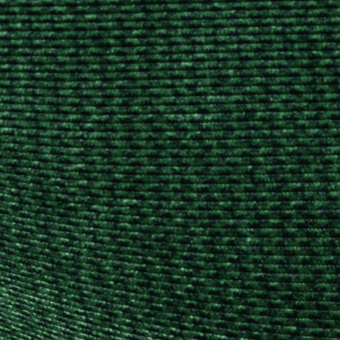 Nobilis titan fabric 20 product detail