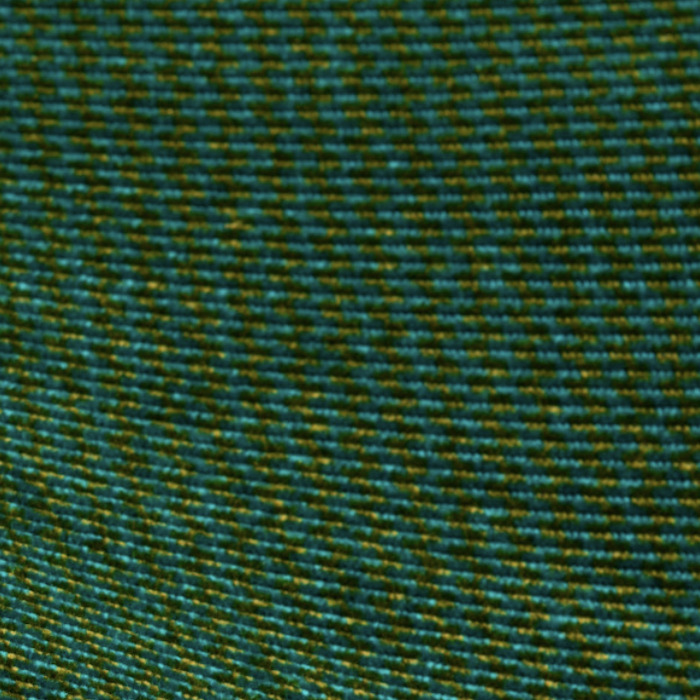 Nobilis titan fabric 21 product detail