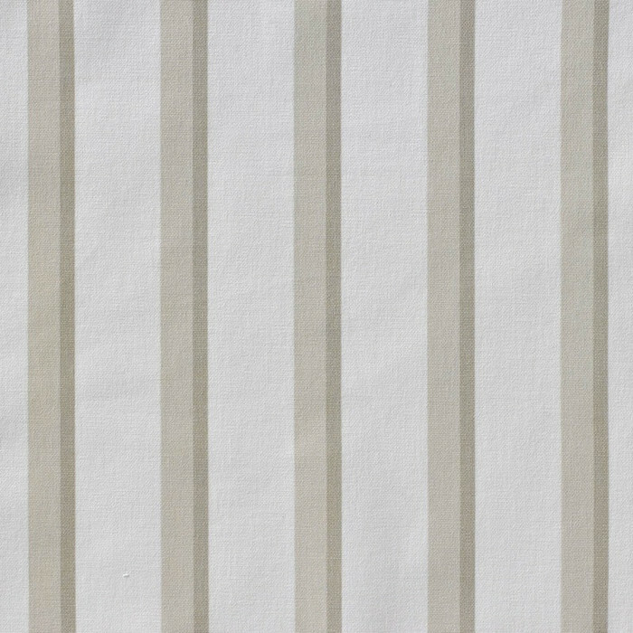 Nobilis veloutine fabric 1 product detail