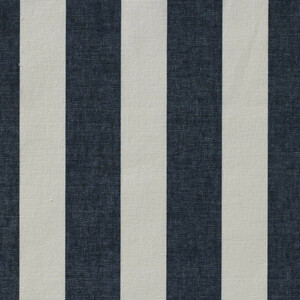 Nobilis veloutine fabric 3 product listing