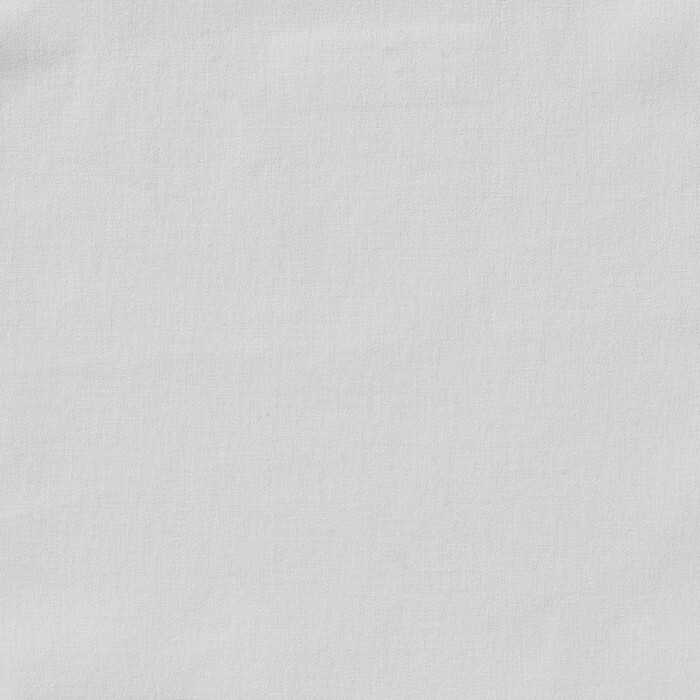 Nobilis veloutine fabric 4 product detail