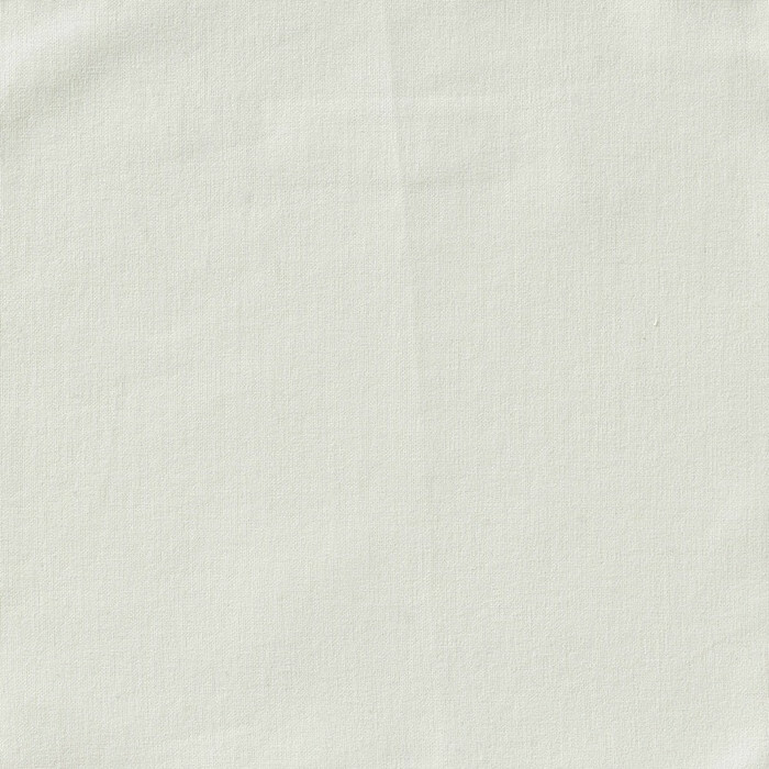 Nobilis veloutine fabric 6 product detail