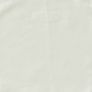 Nobilis veloutine fabric 6 product listing