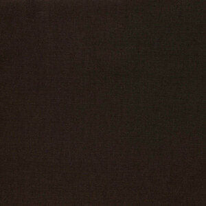 Nobilis veloutine fabric 9 product listing