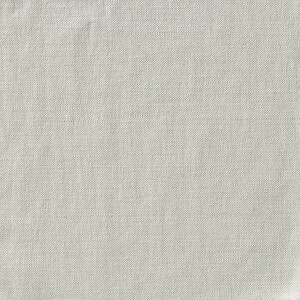 Nobilis veloutine fabric 10 product listing