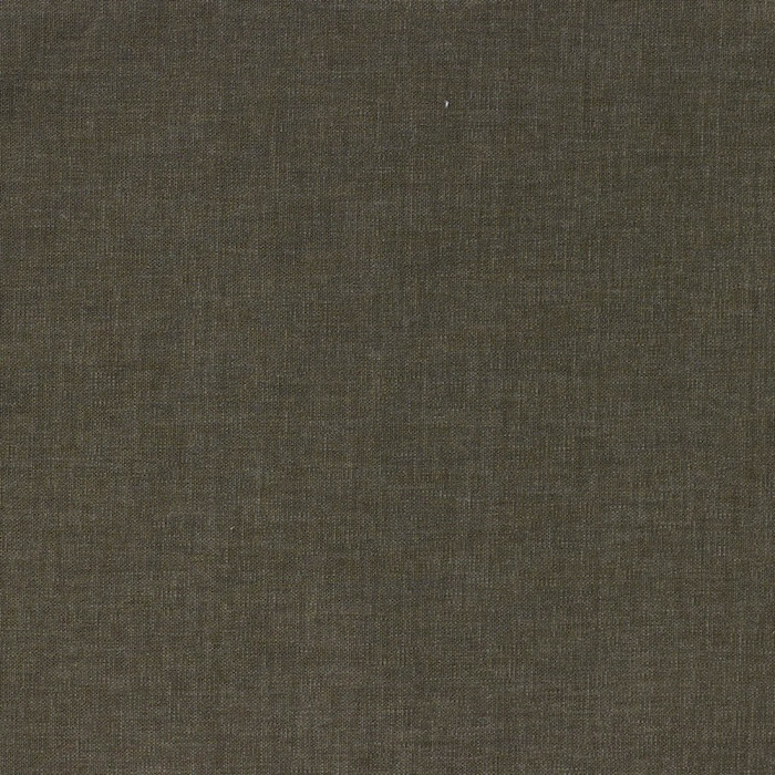 Nobilis veloutine fabric 11 product detail