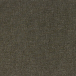 Nobilis veloutine fabric 11 product listing