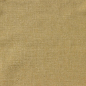 Nobilis veloutine fabric 14 product listing