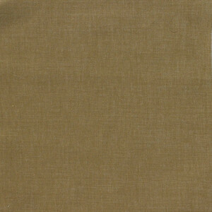 Nobilis veloutine fabric 15 product listing