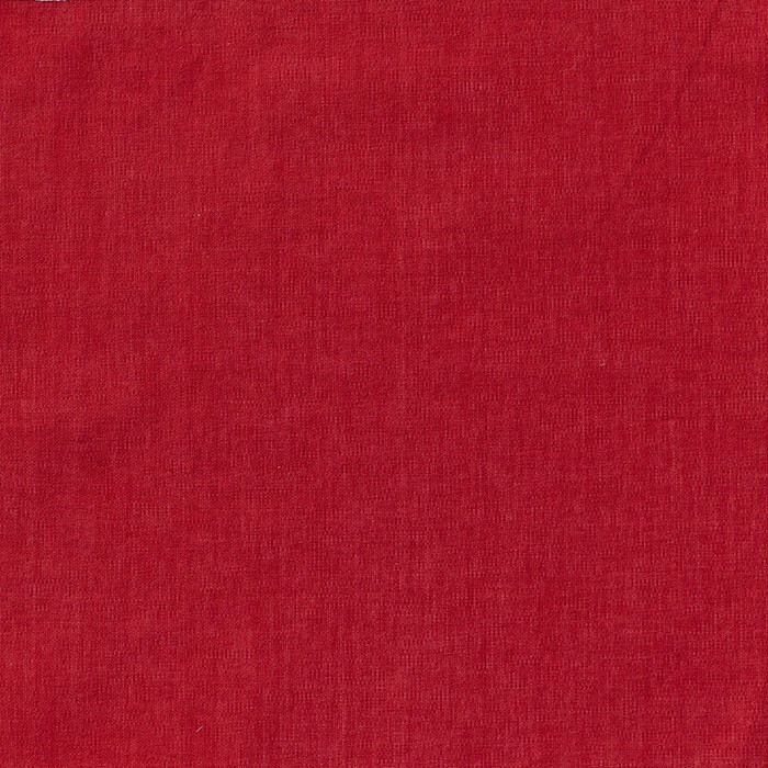 Nobilis veloutine fabric 16 product detail