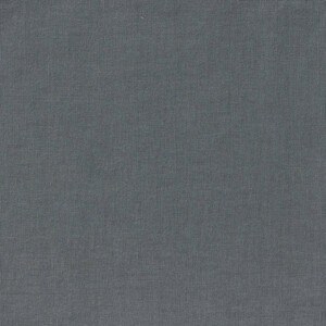 Nobilis veloutine fabric 17 product listing