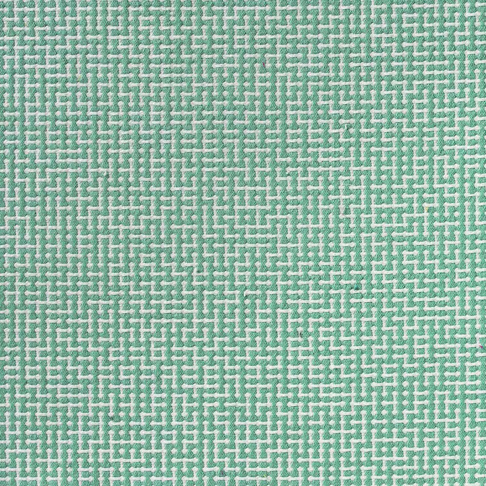 Nobilis vitamines fabric 5 product detail