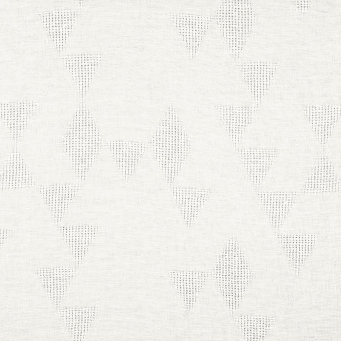 Nobilis granita fabric 13 product detail