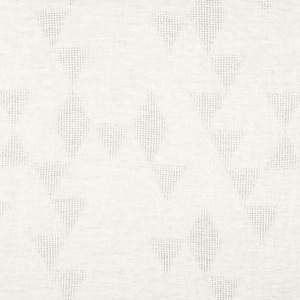 Nobilis granita fabric 13 product listing