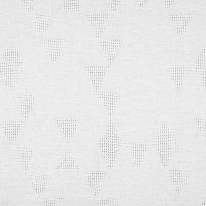 Nobilis granita fabric 14 product detail