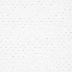 Nobilis granita fabric 1 product listing