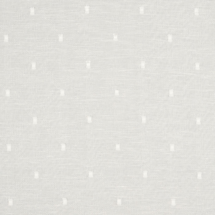 Nobilis granita fabric 9 product detail