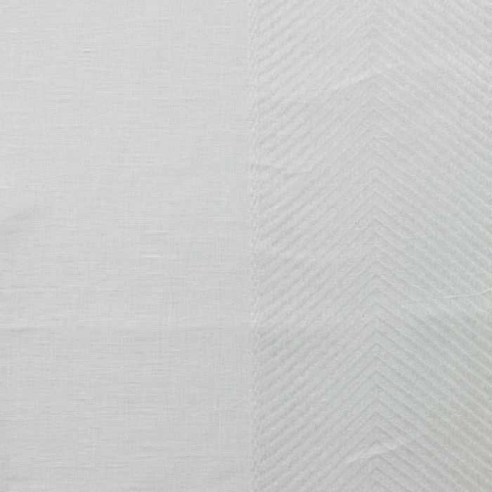 Nobilis granita fabric 18 product detail