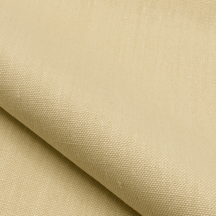 Nobilis zen fabric 1 product detail