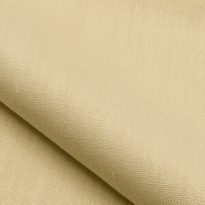 Nobilis zen fabric 1 product listing