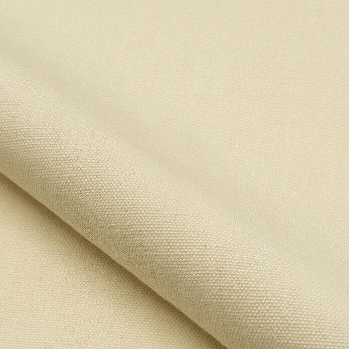 Nobilis zen fabric 2 product detail