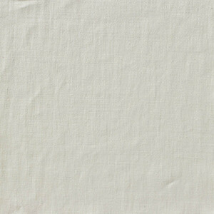 Nobilis zen fabric 4 product listing