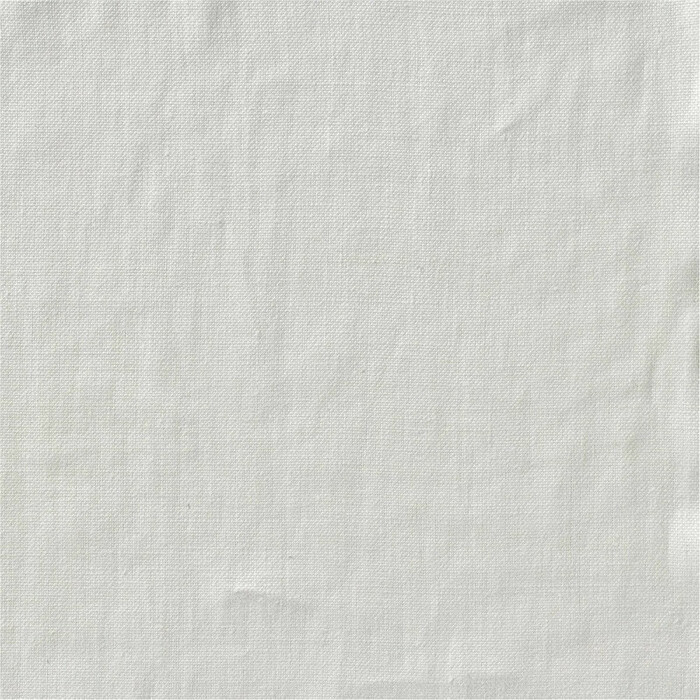 Nobilis zen fabric 5 product detail