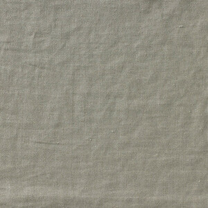 Nobilis zen fabric 6 product listing