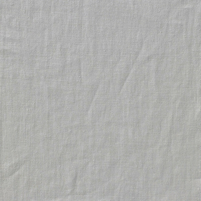 Nobilis zen fabric 8 product detail