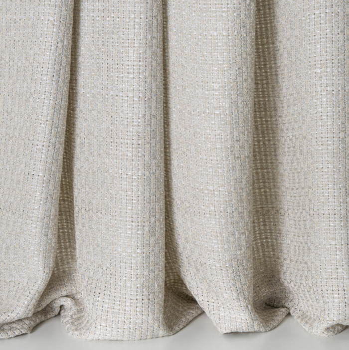 Nobilis kerylos fabric 18 product detail