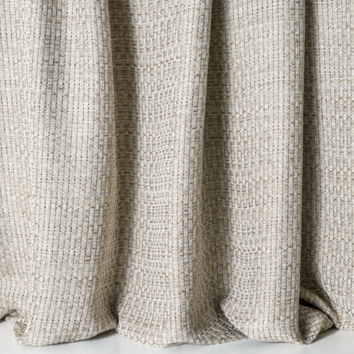 Nobilis kerylos fabric 19 product detail