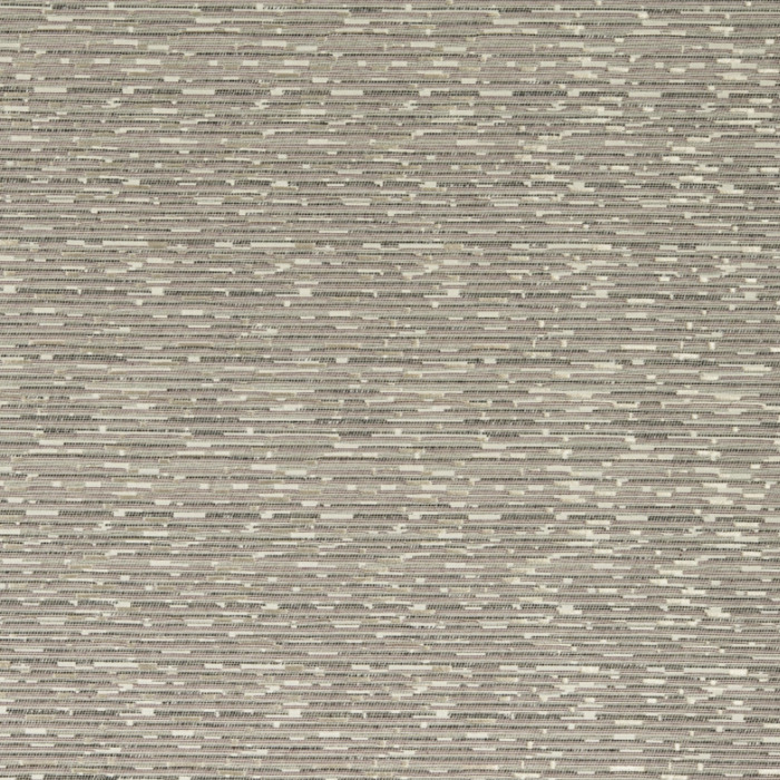 Nobilis kerylos fabric 25 product detail