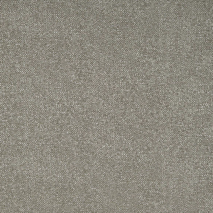 Nobilis project no7 fabric 2 product detail